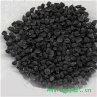 吉康药业中药材  韭菜子 韭菜籽图2