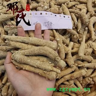 【满包邮】西洋参批发 山东西洋参15克条 选货 产地 山东省图4