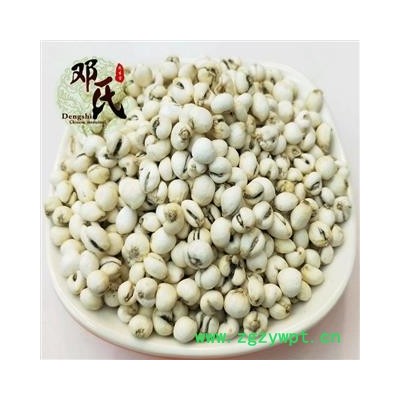 【满包邮】平贝母 小贝母 仿川贝 选货0.3 优选品质 产地直供 邓氏中药批发