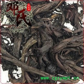 【满包邮】新疆软紫草无硫统货1公斤起批散装批发产地直供邓氏中药材批发图4