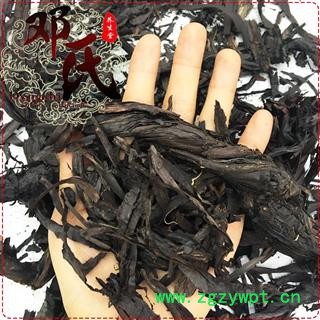 【满包邮】新疆软紫草无硫统货1公斤起批散装批发产地直供邓氏中药材批发图2