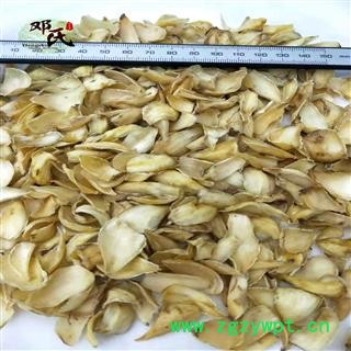 【满包邮】百合 无硫小选 湖南产地直销图2