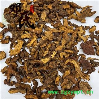 中药材河北炒苍术 新货 500g 苍术片批发零售 量大从优可一件代发图2