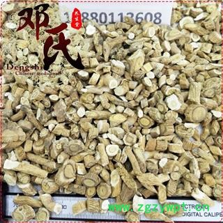 【满包邮】板蓝根 板兰根 中统货 1公斤起批 优选品质 产地直供 邓氏中药批发图2