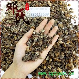 薤白 茭白 无硫统货 优选品质 产地直供 邓氏中药批发图3