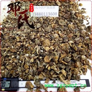 薤白 茭白 无硫统货 优选品质 产地直供 邓氏中药批发图2
