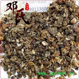 薤白 茭白 无硫统货 优选品质 产地直供 邓氏中药批发图4