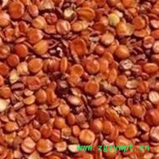 枣仁 理枣仁 饱满精选货 地道好货  产地 海外图3