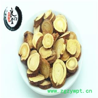 甘草 甘草选片 产地 新疆  1公斤1袋图2