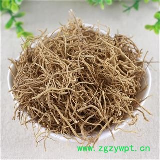 【满298元包邮】徐长卿 徐长卿统段 全根  产地 山东省 一公斤一袋图2