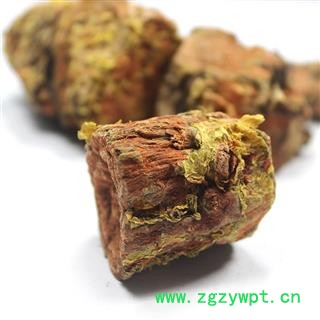 【满298元包邮】红景天大花红景天去皮统块 西藏特产     500克1袋图4