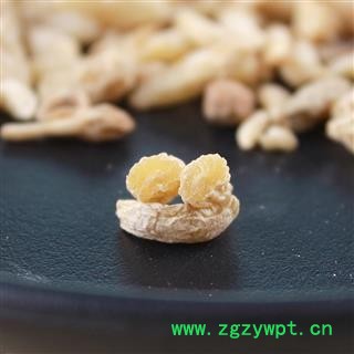 【满298元包邮】麦冬川麦冬统货新货上市   1公斤1袋图3