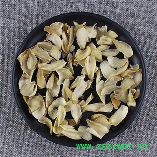 【满298元包邮】百合   选货精品无硫 湖南龙山百合 1000克1袋   不限量多买更优惠图3