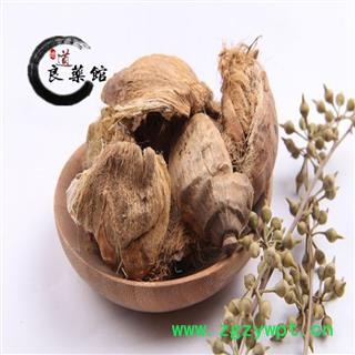 大腹皮统货 云南产 药典标准 地道良药馆 1000克直销 品种齐全一站购齐图3