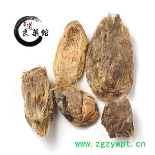 大腹皮统货 云南产 药典标准 地道良药馆 1000克直销 品种齐全一站购齐图4