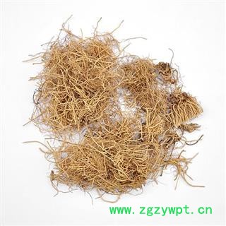 【满298元包邮】北细辛辽细辛水洗选段   1公斤1袋图2