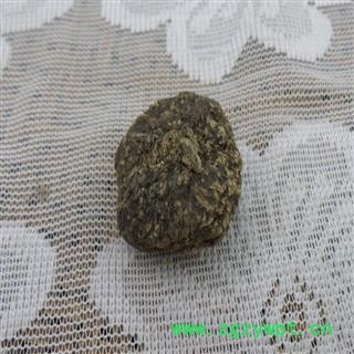 【满298元包邮】黑玛咖 黑玛卡 选装 产地 云南省丽江市玉龙纳西族自治县图3