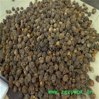 【满298元包邮】黑玛咖 黑玛卡 选装 产地 云南省丽江市玉龙纳西族自治县图4