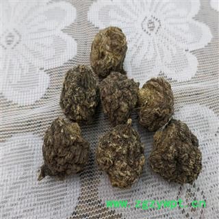 【满298元包邮】黑玛咖 黑玛卡 选装 产地 云南省丽江市玉龙纳西族自治县图2