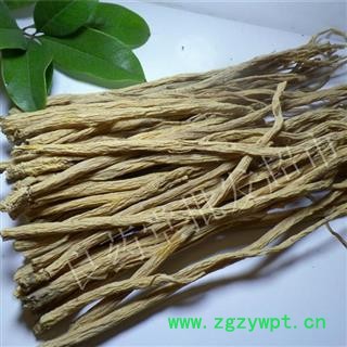 【满298元包邮】党参 党参中条0.5 产地 甘肃省图3