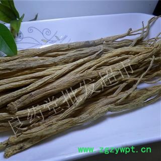 【满298元包邮】党参 党参中条0.5 产地 甘肃省图2