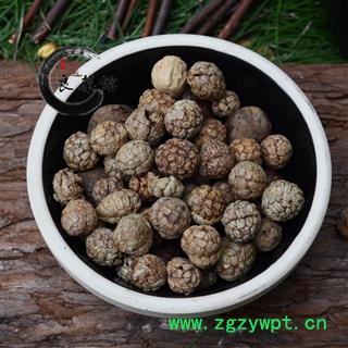 草豆蔻海南草豆蔻统货 药典标准 地道良药馆1000克图4