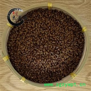 国产决明子统货  产地河南 药典标准 地道良药馆1000克直销图2