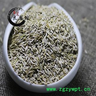 生菜籽净货 白巨胜 莴苣子 莴苣籽 生菜子药典标准 地道良药馆1000克直销图2