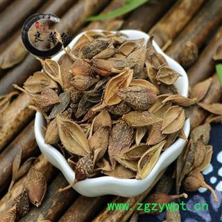 连翘 老翘（黄翘）选货 过筛无碎末 药典标准 地道良药馆 1000克产地直销图2