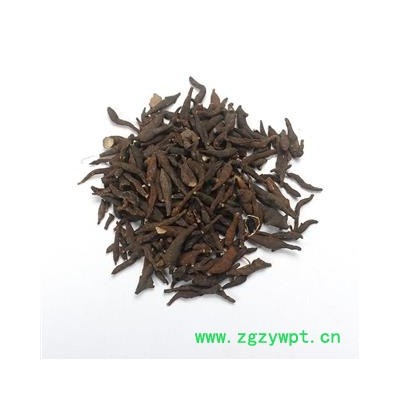 【满298元包邮】两头尖 两头尖统货 产地 辽宁省 一公斤一袋