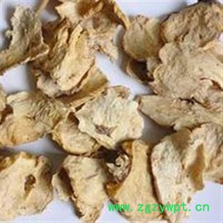 中药材玛卡  玛卡片  云南丽江图3
