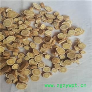 黄芪 圆06-1.2厘米 产地 甘肃省天水市图3