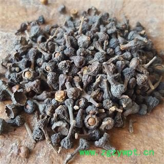 吉康药业调味料桂子 今年新货图2
