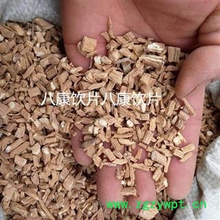 柴胡 银柴胡 统图3