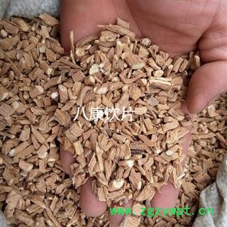 柴胡 银柴胡 统图2