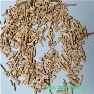 白茅根 01统 产地 安徽省马鞍山市花山区图3