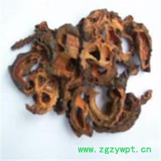 吉康药业皱木瓜 统 产地 云南省图3