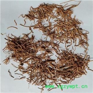 徐长卿 统 产地 安徽省淮南市谢家集区图3