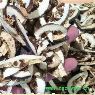 吉康药业枳壳 江西枳壳 统片 可走饮片厂 产地 江西省图2