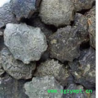 吉康药业木鳖子今年新货图2