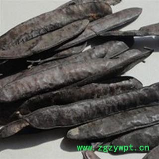 吉康药业大皂角当年新货统货图2