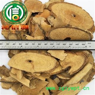 【满包邮】刺梨根统货散装四川产地直供刺梨树根 茨藜子根 刺根 铁篱笆树根沁信源中药批发图2