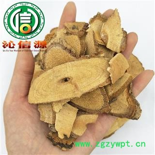 【满包邮】刺梨根统货散装四川产地直供刺梨树根 茨藜子根 刺根 铁篱笆树根沁信源中药批发图3