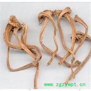 甜瓜蒂、瓜丁、苦丁香、甜瓜把图2