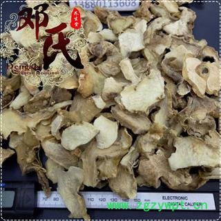 黄精 甜黄精 无硫统货 1公斤起批 优选品质 产地直供 邓氏中药材批发图2