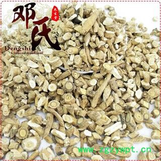 【满包邮】板蓝根 板兰根 中统货 1公斤起批 优选品质 产地直供 邓氏中药批发图3