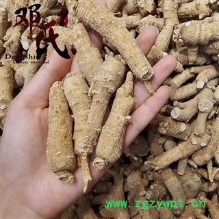 【满包邮】西洋参 山东西洋参10克条批发 选货 产地 山东省图2