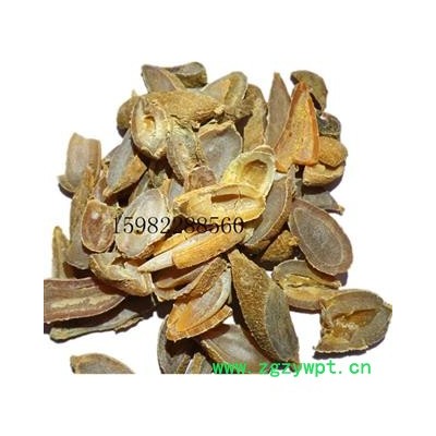 【满298元包邮】郁金 绿丝郁金选货大片 产地 广西壮族自治区玉林市市辖区