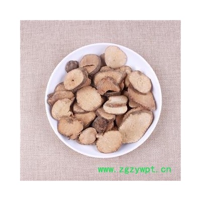 【满298元包邮】泽泻统片  新货上市  1公斤1袋  不限量多买更优惠