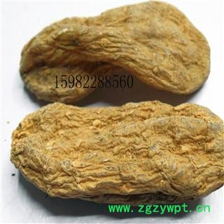 【满298元包邮】天麻近野生天麻二级   产地 湖北省宜昌市市辖区图2